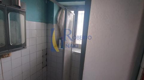 Foto 5 de Casa o xalet en venda a Pajares de los Oteros, León