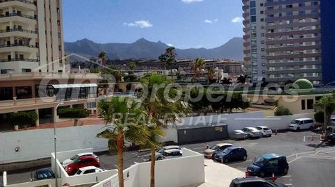 Foto 2 de Estudio en venta en Callao Salvaje - Playa Paraíso, Santa Cruz de Tenerife