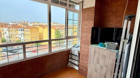 Photo 4 of Flat for sale in Calle Torrox, Portada Alta - Pol. Crta. De Cártama, Málaga Capital
