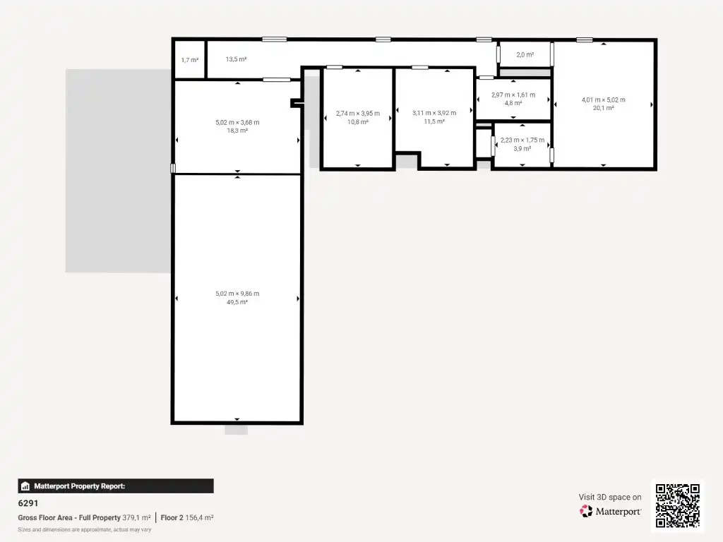 Casa o chalet en venta en Comares con Aire acondicionado, Terraza y Piscina