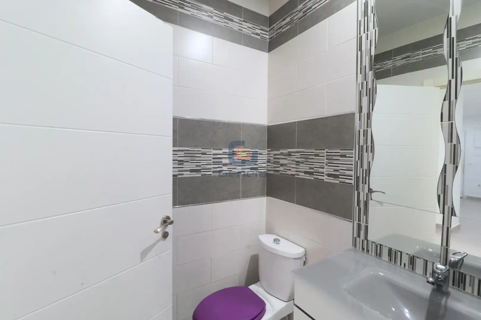 Appartamento con terrazza in vendita a Calle MANUEL DOMINGUEZ MARGARIT, imagen 34