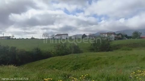 Foto 2 de Residencial en venda a N/a, Ribadedeva, Asturias