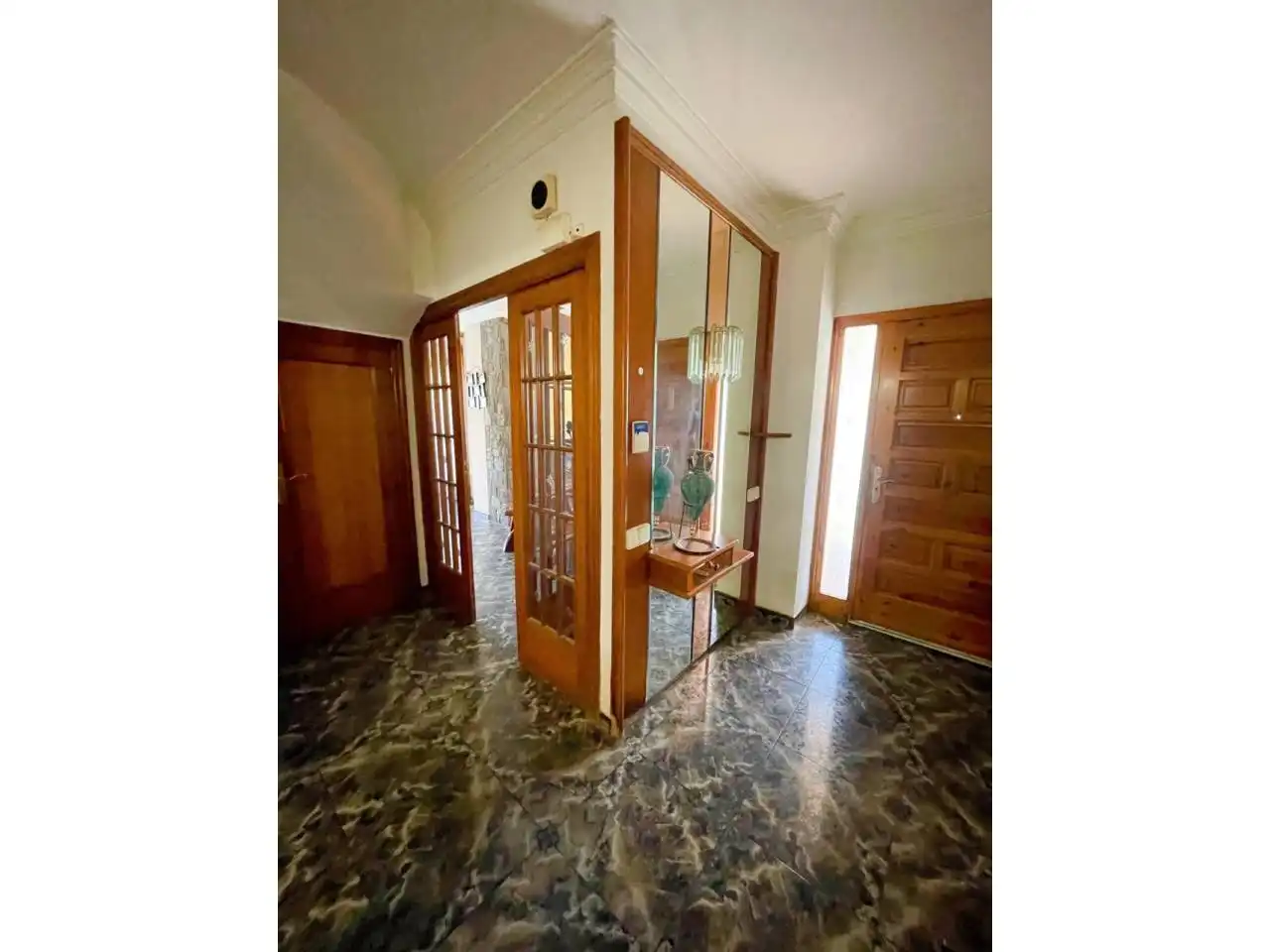 Casa o chalet en venta en Cerdanyola del Vallès con Calefacción, Jardín privado y Terraza