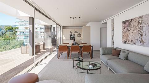 Photo 2 of Apartment for sale in Cala Major, Illes Balears