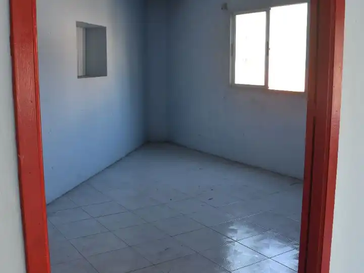 Local de lloguer en Arzúa
