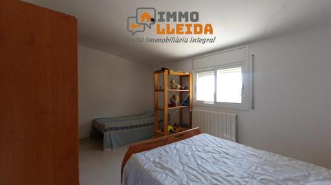 Foto 4 de Casa o xalet en venda a Santa Maria, Castelló de Farfanya, Lleida