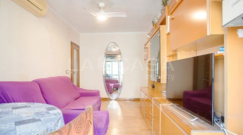 Foto 3 de Piso en venta en Besós, Sant Adrià de Besòs