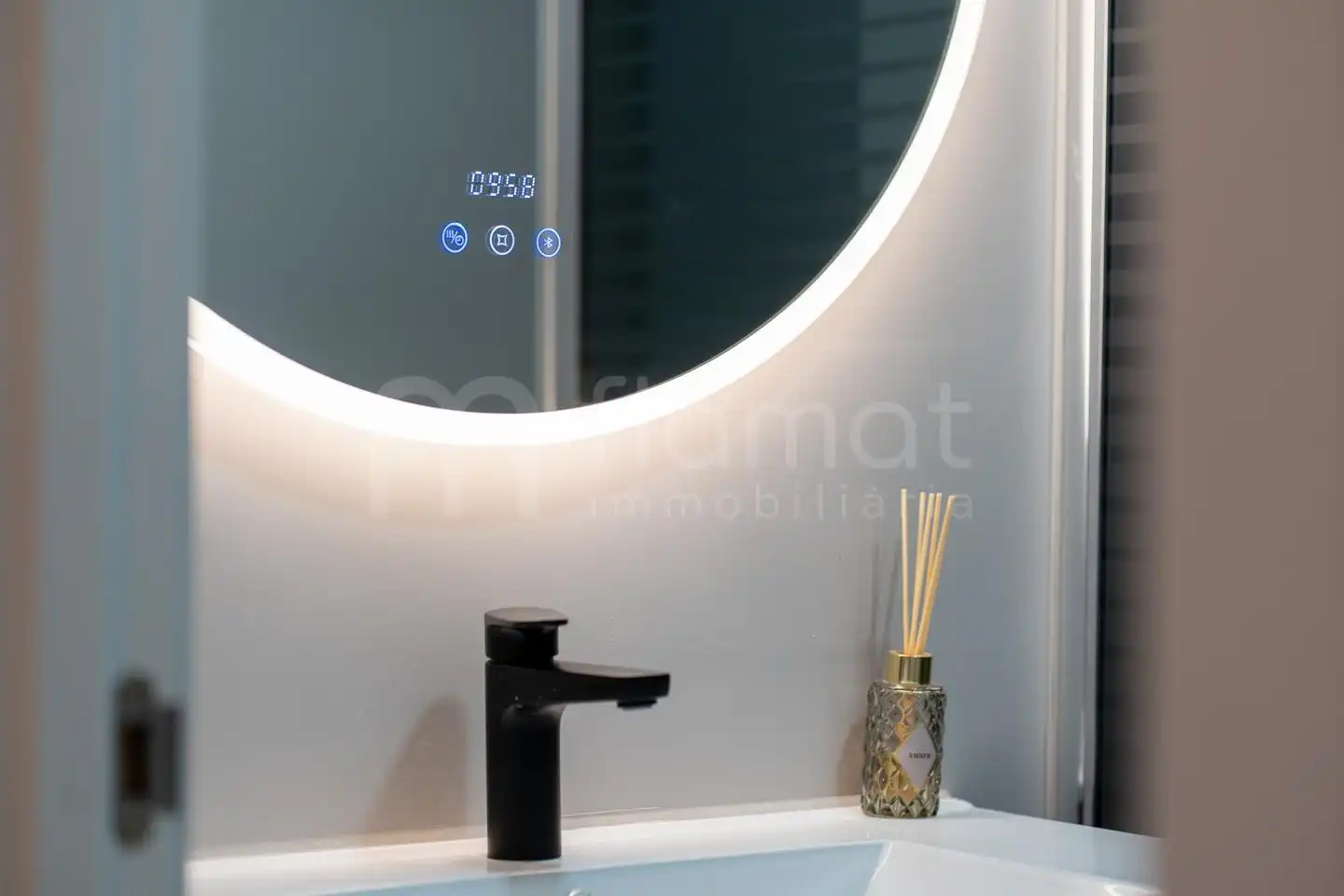 Appartement avec ascenseur à vendre à Calle De Valencia 7, imagen 6