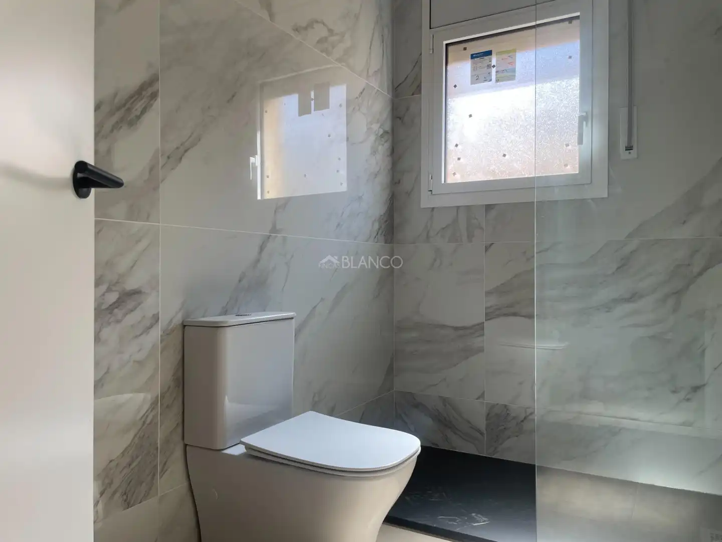 Maison à vendre à Carrer Carrer Serra del Cadí 2574, imagen 40