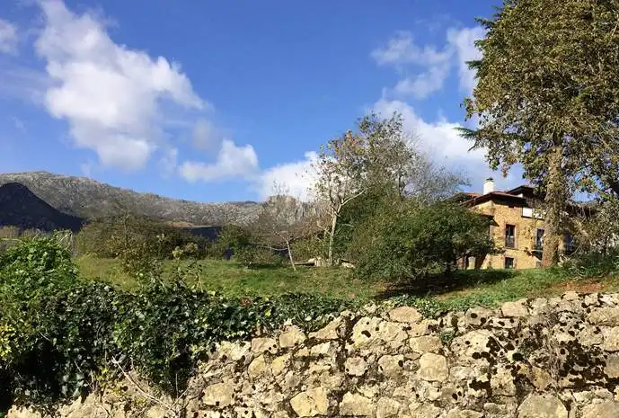Maison à vendre à Parres, imagen 9
