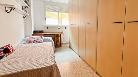 Photo 5 of Flat for sale in Estadio Castalia, Castellón