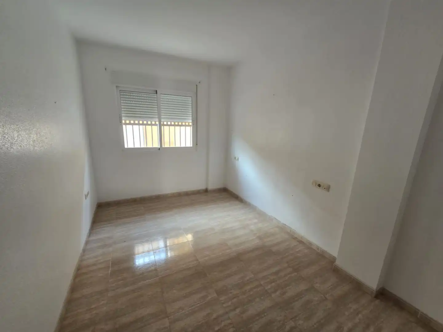 Piso con ascensor en venta en ANTONIO MACHADO, imagen 13