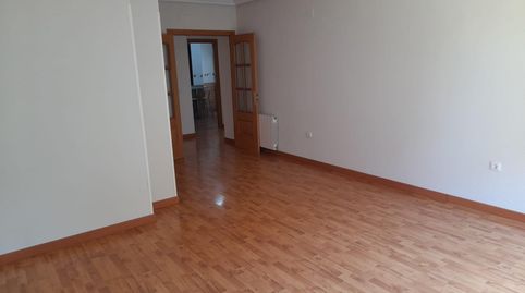 Foto 5 von Wohnung zum Verkauf in Nuevo Cáceres, Cáceres Capital
