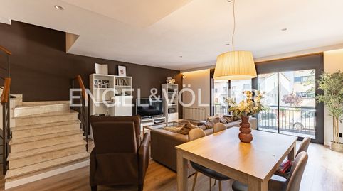 Photo 5 of Detached homes for sale in Nucli Urbà, Argentona