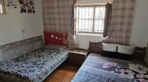 Photo 5 of Houses for sale in Cehegín, Murcia