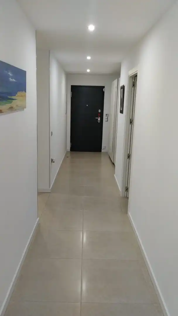 Casa o xalet en venda en Carrión de Calatrava amb Jardí privat, Terrassa i Piscina