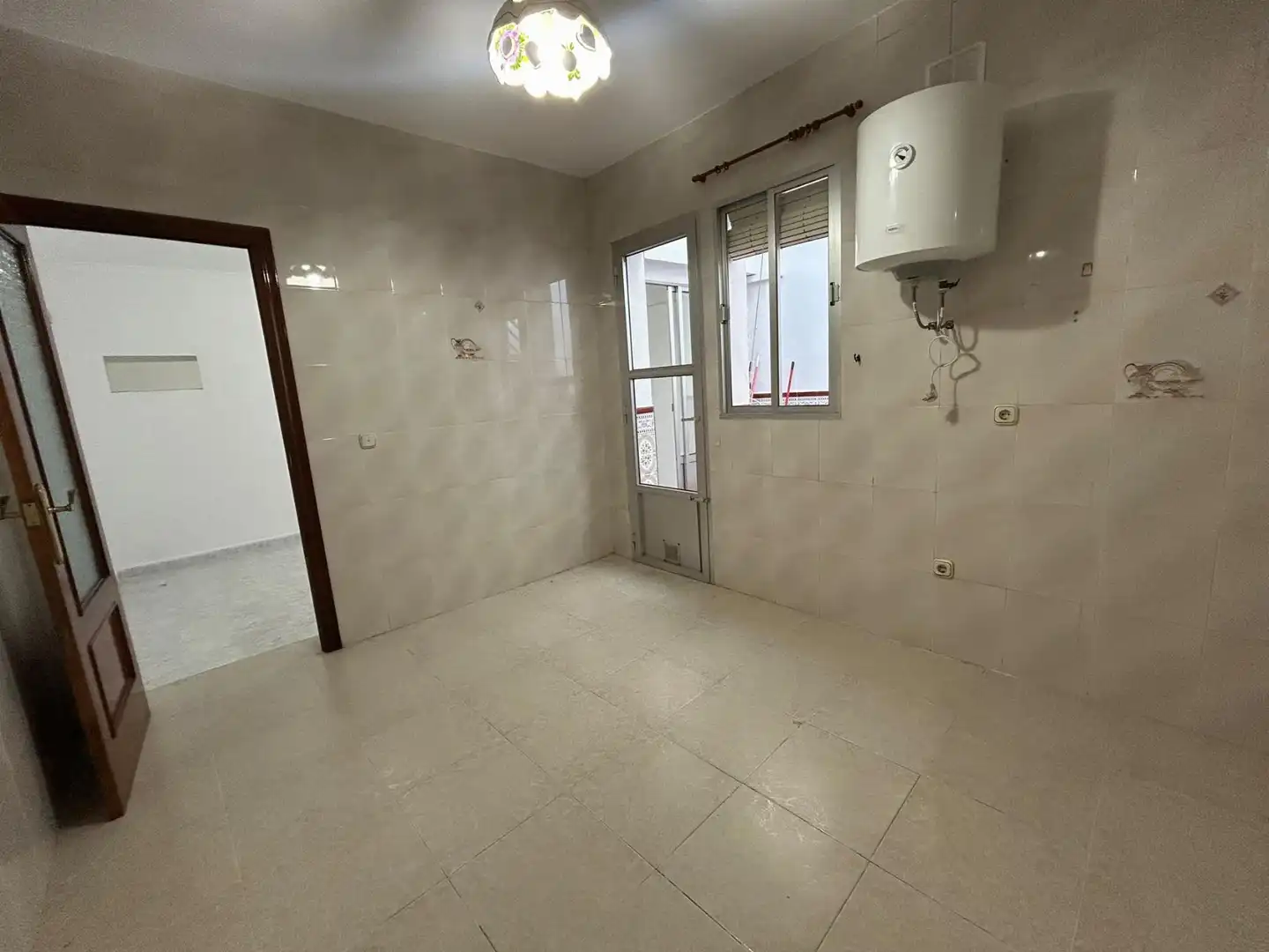 Habitación de Casa o chalet en venta en Centro