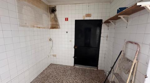 Photo 3 of Premises to rent in La Plata, Cádiz