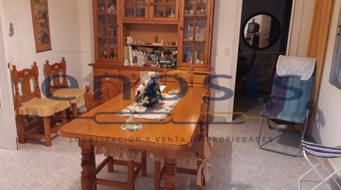 Photo 3 of Houses for sale in Calle Ntra Sra del Pilar, 2, Roldán, Torre-Pacheco