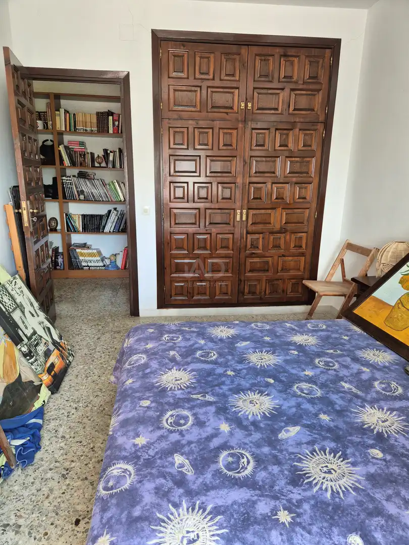 Casa o xalet en venda en Cubelles amb Aire condicionat, Calefacció i Terrassa