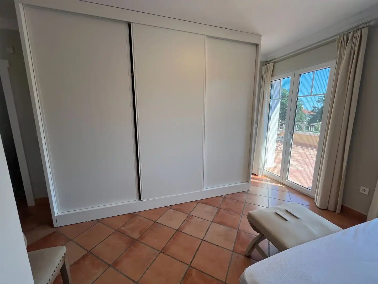 Casa con piscina in vendita a El Montgó, imagen 38