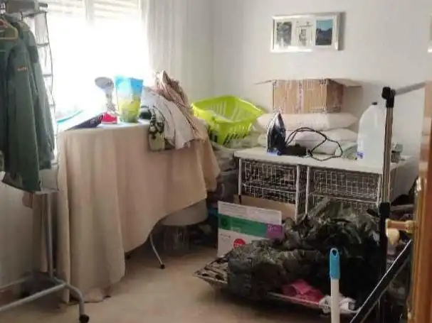 Dúplex en venta en Puerto de Santa Maria 11, imagen 7