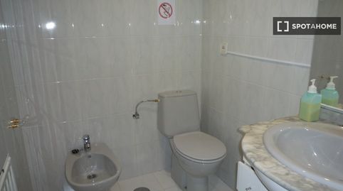 Foto 3 de Habitació a Alisal - San Román, Santander