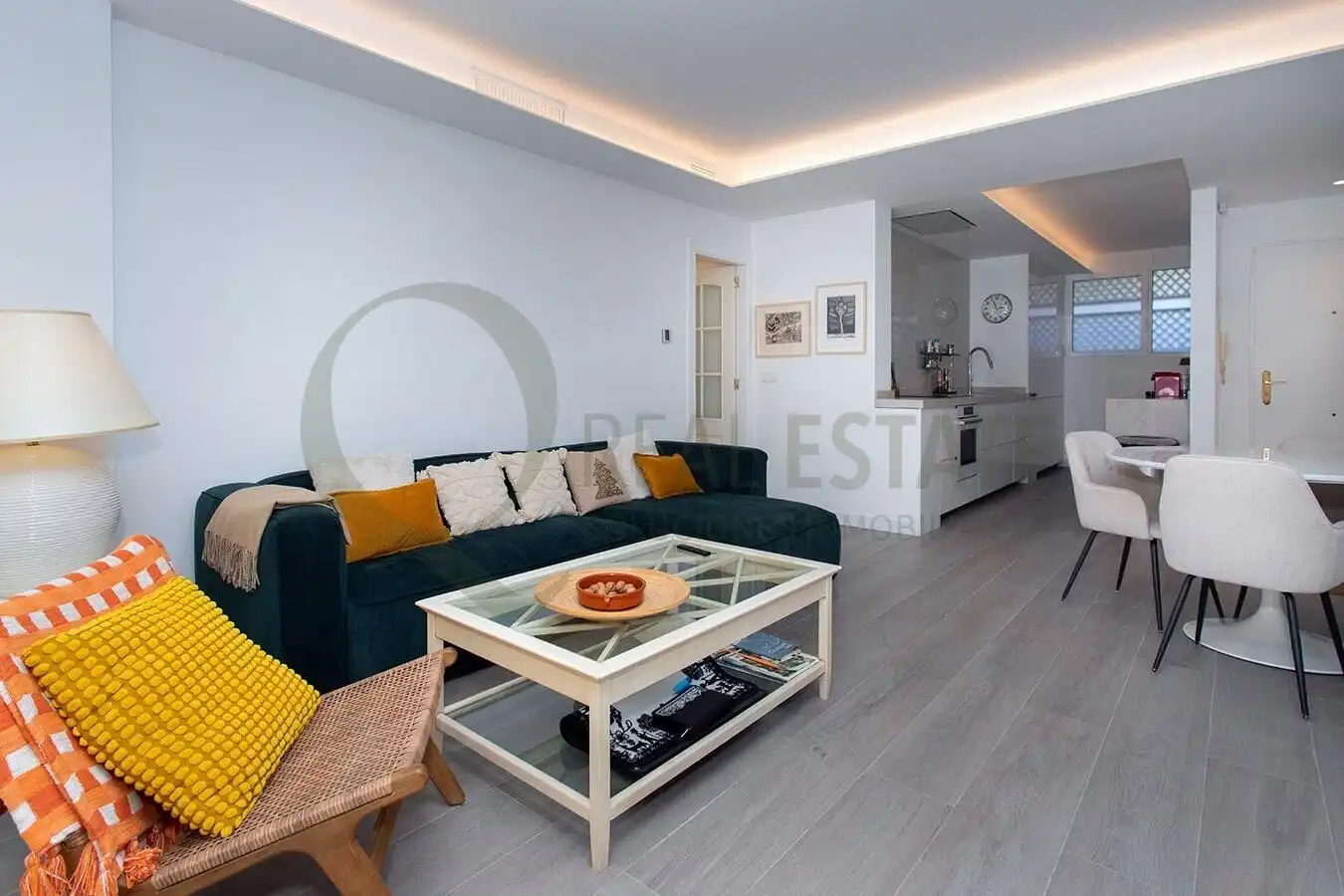 Bungalow mit Pool zum Verkauf in Calle Calle Pintor Fernando Soria, imagen 8