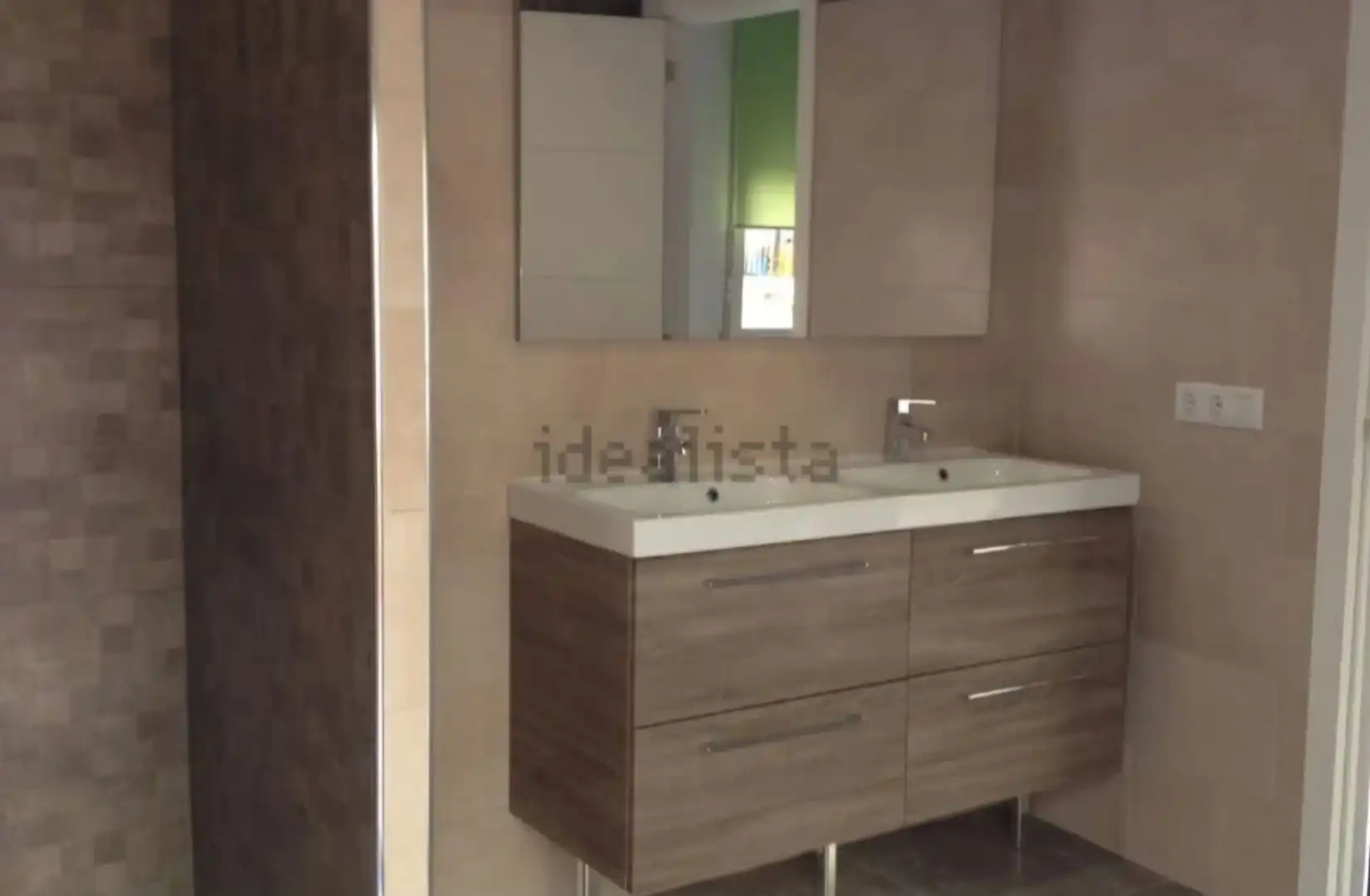 Piso en alquiler en Casco Antiguo, imagen 13