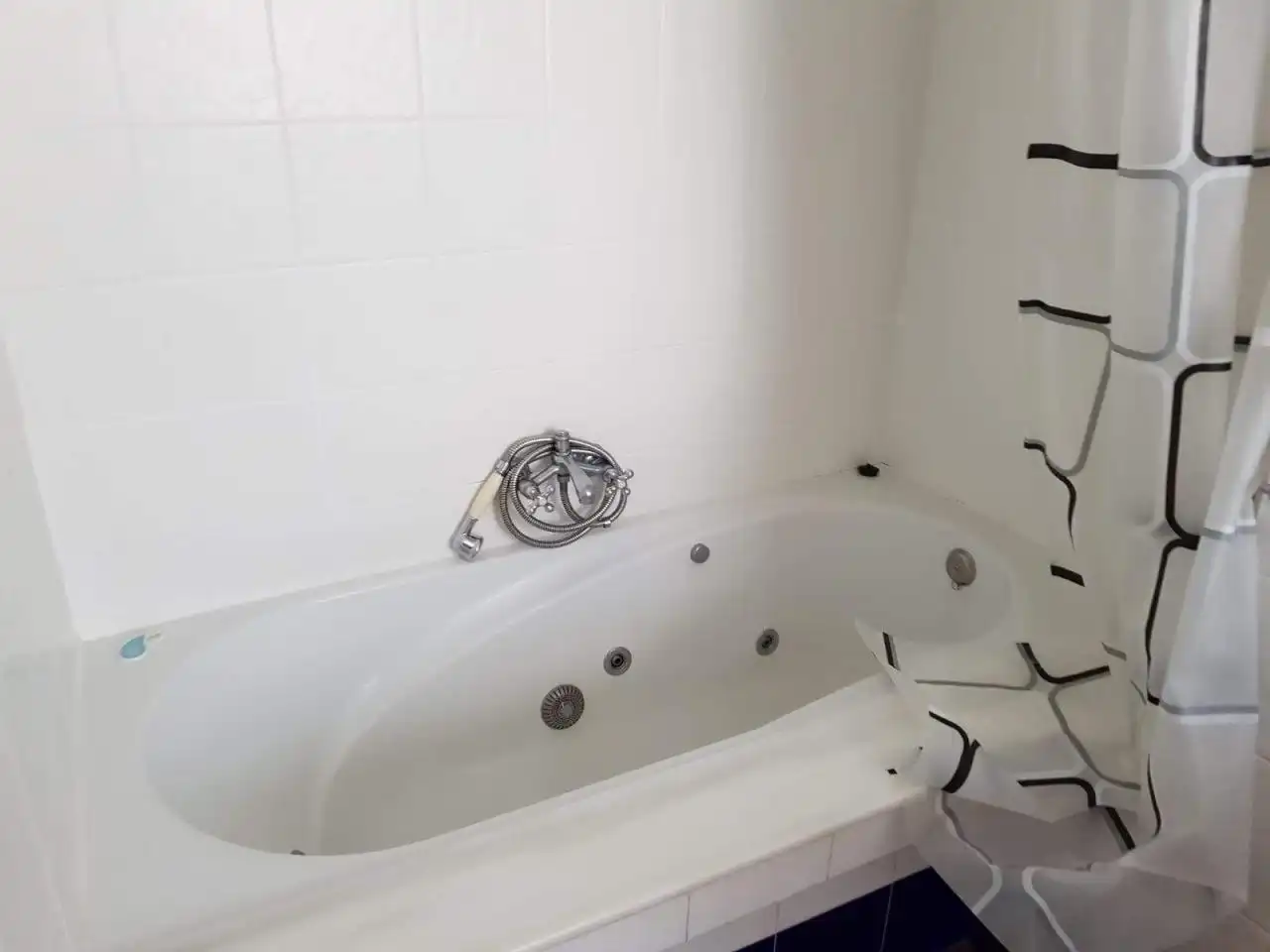 Chalet con jardín en venta en Valdoviño, imagen 18