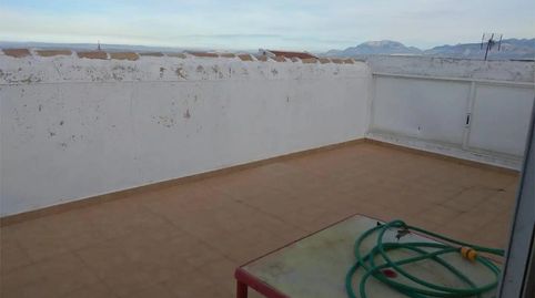Foto 3 de Habitació a Travesía Peñuelas, 12, Ctra. Circunvalación - La Magdalena, Jaén Capital