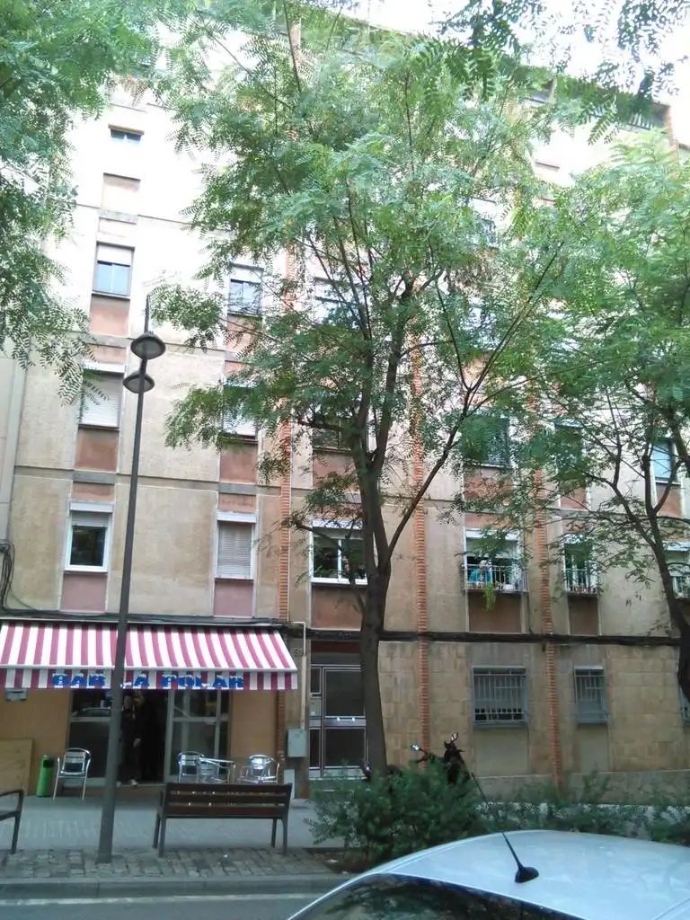 Appartement à vendre à Rambla Marquesa De Castellbell 91 Escalera 1 Plant 91, imagen 4