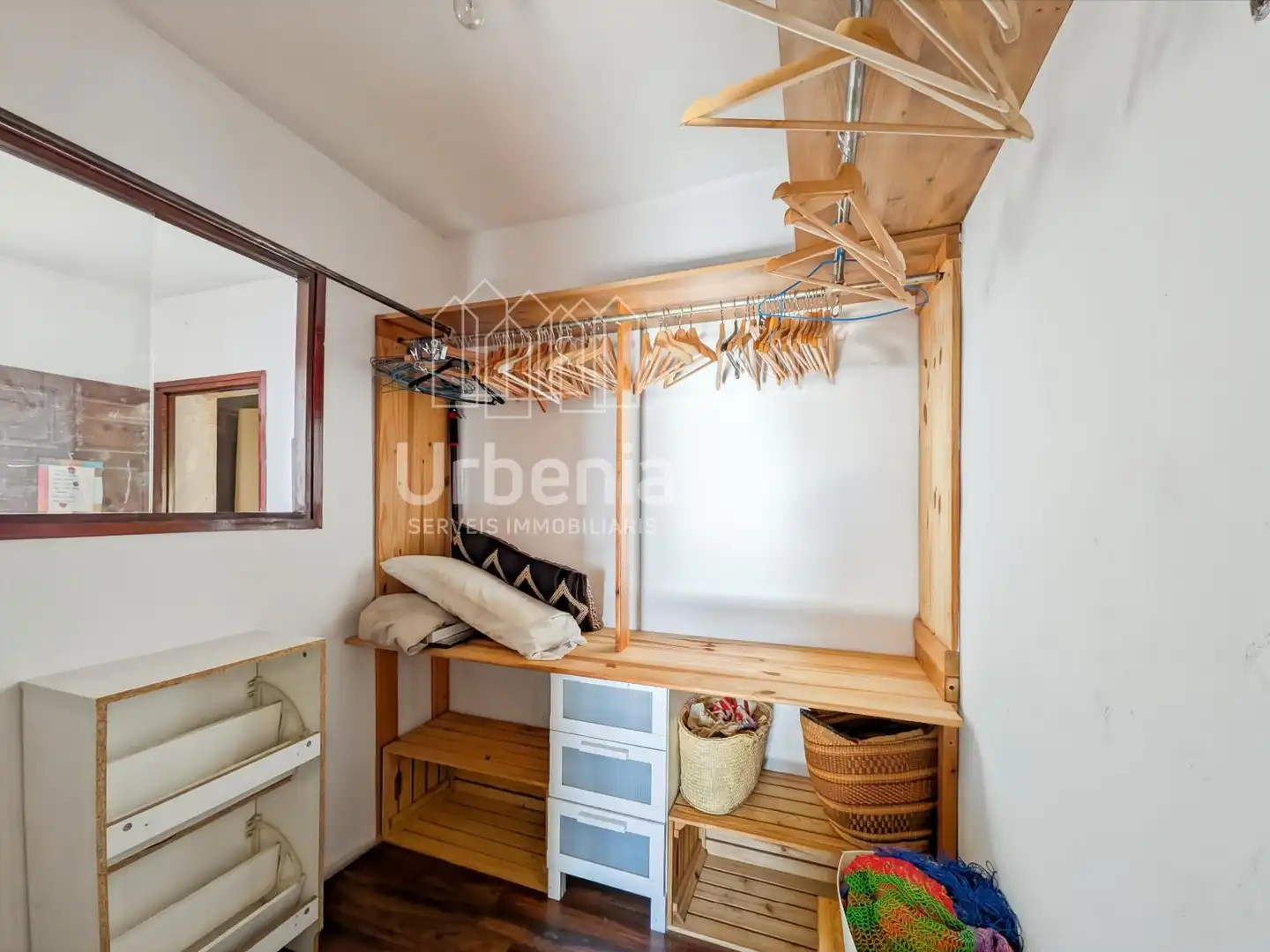 Haus zum Verkauf in Sant Iscle de Vallalta, imagen 14