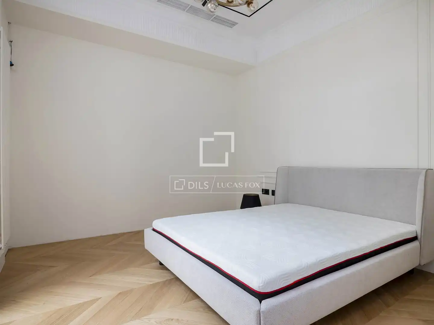Flat with terrace for sale in Eixample, imagen 12