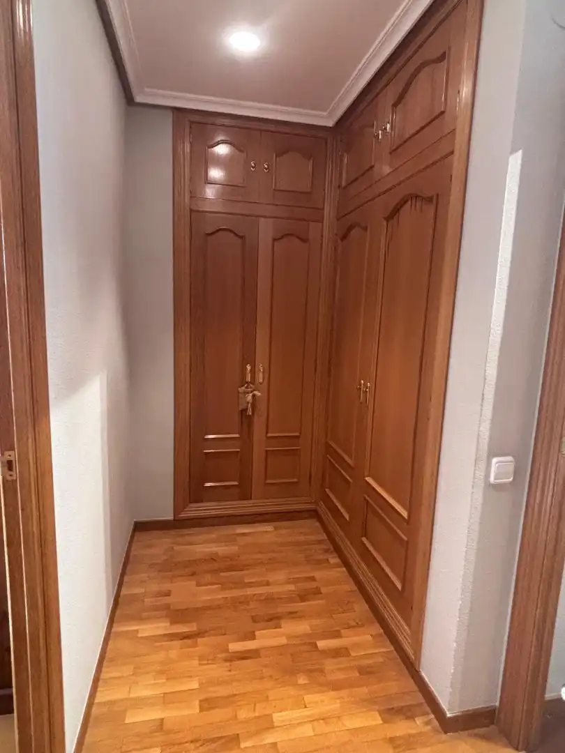 Maison mitoyenne avec terrasse à vendre à Calle la Luna, imagen 23