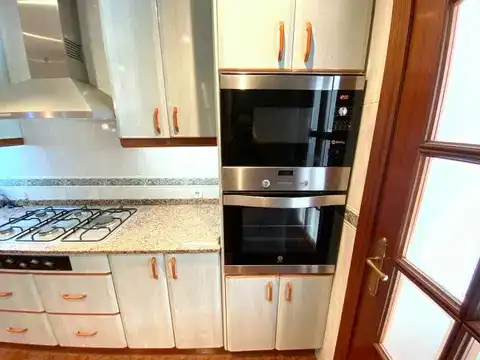 Piso con terraza en alquiler en Ciutat Vella, imagen 13