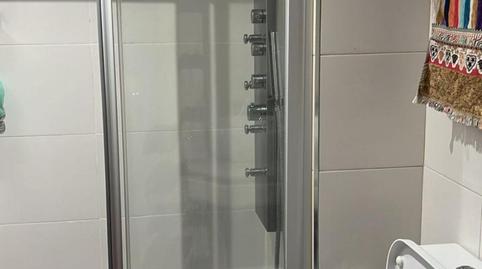 Photo 4 of Apartment to share in Norte, Madrid