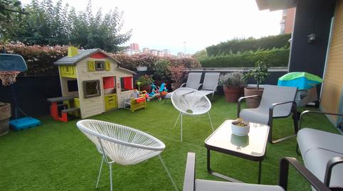 Foto 2 de Pis en venda a Calle Libertad, Monte, Cantabria