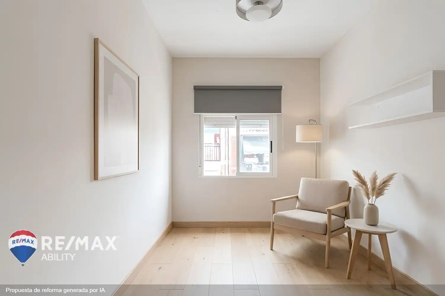 Appartement à vendre à Calle de Faustina Calvo 0, imagen 11