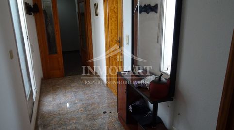 Foto 5 de Ático en venta en Algemesí, Valencia