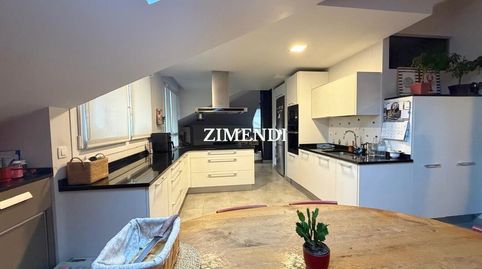 Foto 2 de Ático en venta en Abadiño , Bizkaia