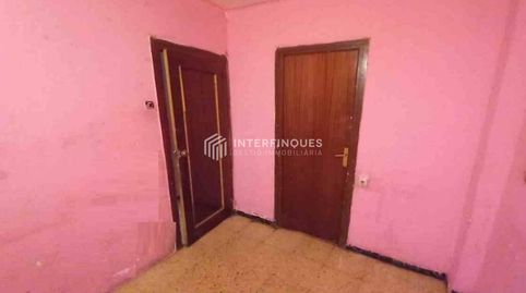 Foto 3 de Piso en venta en Calle Orio, Llefià, Badalona