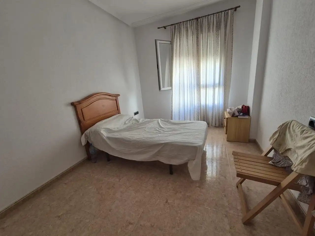 Appartement avec ascenseur à vendre à calle de Sant Joan Bosco, imagen 6