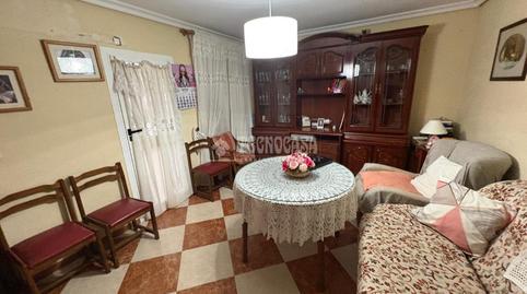 Foto 4 de Casa adosada en venda a Campo de la Verdad - Miraflores,  Córdoba Capital