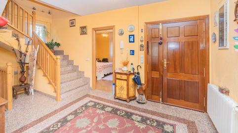 Foto 2 de Casa o xalet en venda a Colonia, Madrid