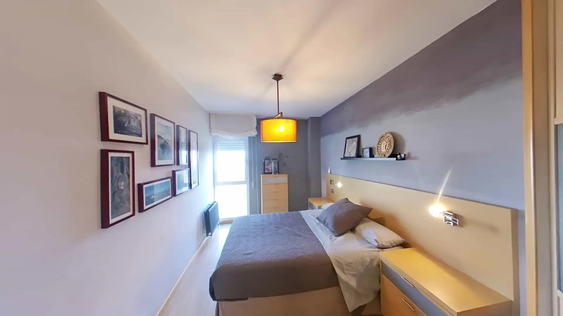 Flat for rent in Calle de la Diligencia, Palomeras Bajas