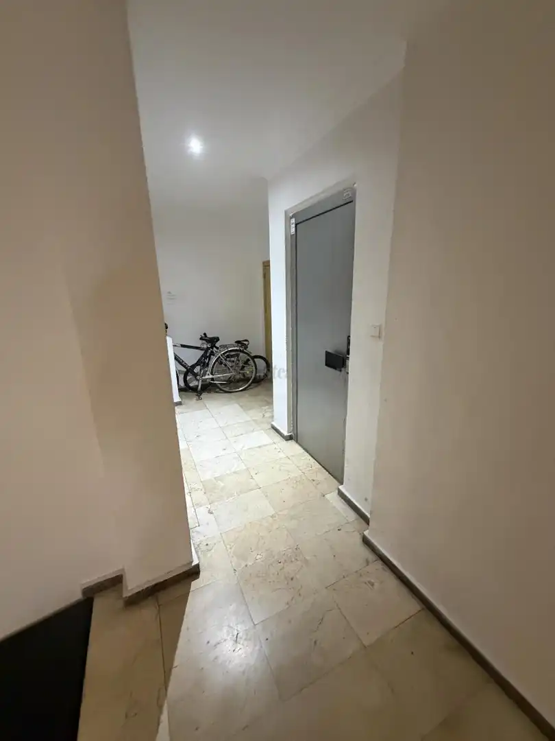 Apartment with lift for sale in Playa del Cura, imagen 17