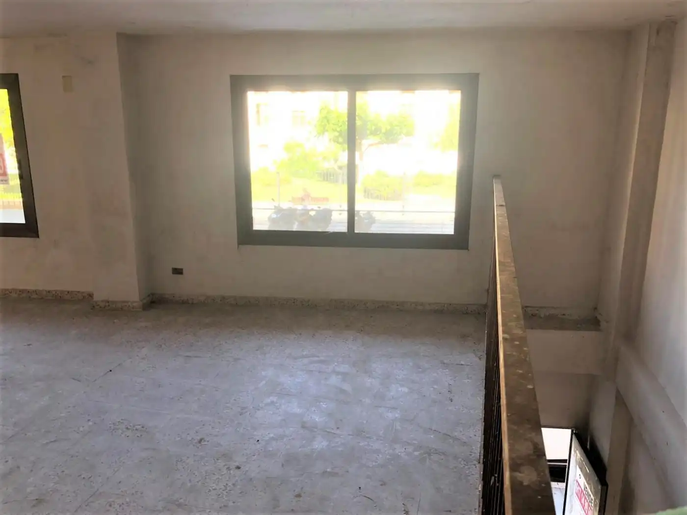 Commercial properties for sale in Castellón de la Plana / Castelló de la Plana