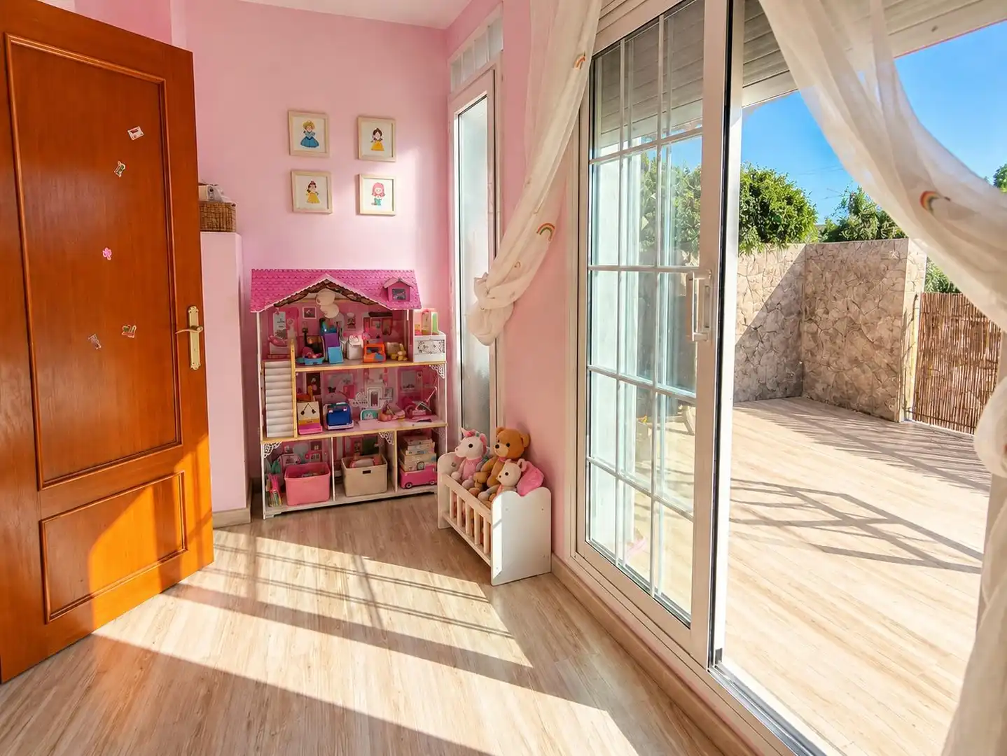 Penthouse zum Verkauf in Centre, imagen 17