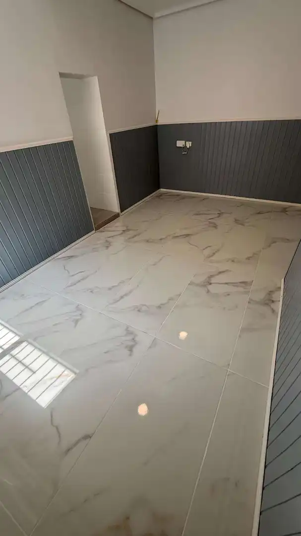Casa a schiera in vendita a Playa, imagen 26
